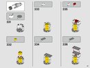 Building Instructions - LEGO - 75244 - Tantive IV™: Page 191