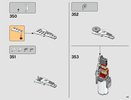 Building Instructions - LEGO - 75244 - Tantive IV™: Page 195