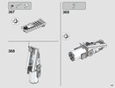 Building Instructions - LEGO - 75244 - Tantive IV™: Page 199