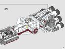 Building Instructions - LEGO - 75244 - Tantive IV™: Page 201