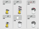 Building Instructions - LEGO - 75244 - Tantive IV™: Page 203