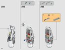 Building Instructions - LEGO - 75244 - Tantive IV™: Page 208