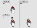 Building Instructions - LEGO - 75244 - Tantive IV™: Page 213