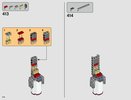 Building Instructions - LEGO - 75244 - Tantive IV™: Page 214