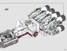 Building Instructions - LEGO - 75244 - Tantive IV™: Page 219