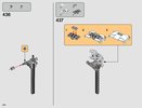 Building Instructions - LEGO - 75244 - Tantive IV™: Page 224