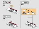 Building Instructions - LEGO - 75244 - Tantive IV™: Page 231