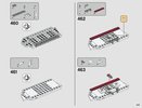 Building Instructions - LEGO - 75244 - Tantive IV™: Page 233