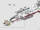 Building Instructions - LEGO - 75244 - Tantive IV™: Page 235