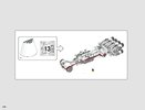 Building Instructions - LEGO - 75244 - Tantive IV™: Page 236