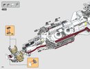 Building Instructions - LEGO - 75244 - Tantive IV™: Page 238