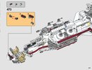 Building Instructions - LEGO - 75244 - Tantive IV™: Page 239