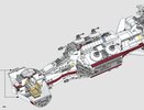 Building Instructions - LEGO - 75244 - Tantive IV™: Page 246