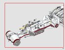 Building Instructions - LEGO - 75244 - Tantive IV™: Page 251