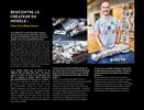 Building Instructions - LEGO - 75244 - Tantive IV™: Page 6