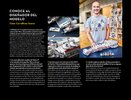 Building Instructions - LEGO - 75244 - Tantive IV™: Page 6