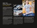 Building Instructions - LEGO - 75244 - Tantive IV™: Page 6