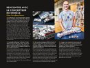 Building Instructions - LEGO - 75244 - Tantive IV™: Page 14