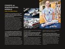 Building Instructions - LEGO - 75244 - Tantive IV™: Page 22