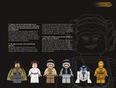 Building Instructions - LEGO - 75244 - Tantive IV™: Page 25