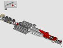 Building Instructions - LEGO - 75244 - Tantive IV™: Page 57