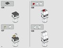 Building Instructions - LEGO - 75244 - Tantive IV™: Page 116