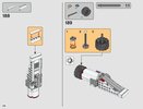 Building Instructions - LEGO - 75244 - Tantive IV™: Page 136