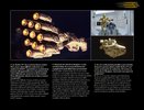 Building Instructions - LEGO - 75244 - Tantive IV™: Page 7