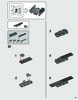 Building Instructions - LEGO - 75251 - Darth Vader's Castle: Page 19