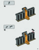 Building Instructions - LEGO - 75251 - Darth Vader's Castle: Page 33