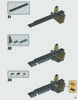 Building Instructions - LEGO - 75251 - Darth Vader's Castle: Page 37