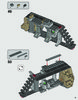 Building Instructions - LEGO - 75251 - Darth Vader's Castle: Page 51