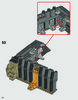 Building Instructions - LEGO - 75251 - Darth Vader's Castle: Page 54