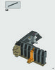 Building Instructions - LEGO - 75251 - Darth Vader's Castle: Page 55