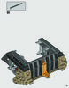 Building Instructions - LEGO - 75251 - Darth Vader's Castle: Page 73