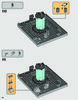 Building Instructions - LEGO - 75251 - Darth Vader's Castle: Page 86