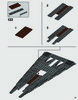 Building Instructions - LEGO - 75251 - Darth Vader's Castle: Page 99