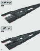 Building Instructions - LEGO - 75251 - Darth Vader's Castle: Page 170