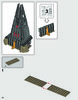 Building Instructions - LEGO - 75251 - Darth Vader's Castle: Page 26