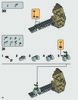 Building Instructions - LEGO - 75251 - Darth Vader's Castle: Page 40