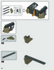 Building Instructions - LEGO - 75251 - Darth Vader's Castle: Page 56