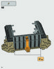 Building Instructions - LEGO - 75251 - Darth Vader's Castle: Page 74