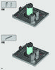 Building Instructions - LEGO - 75251 - Darth Vader's Castle: Page 88