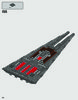 Building Instructions - LEGO - 75251 - Darth Vader's Castle: Page 122