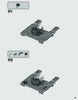 Building Instructions - LEGO - 75251 - Darth Vader's Castle: Page 131