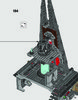 Building Instructions - LEGO - 75251 - Darth Vader's Castle: Page 137