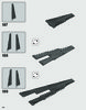 Building Instructions - LEGO - 75251 - Darth Vader's Castle: Page 140