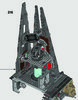 Building Instructions - LEGO - 75251 - Darth Vader's Castle: Page 157