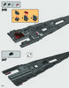 Building Instructions - LEGO - 75251 - Darth Vader's Castle: Page 174