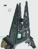 Building Instructions - LEGO - 75251 - Darth Vader's Castle: Page 175